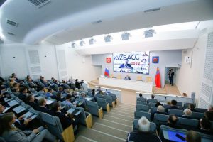 Нацпроект «Производительность труда» помог кузбасским предприятиям увеличить эффективность работы на 27%
