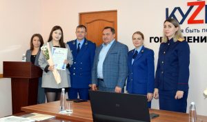 Новые «квадраты» и приятные хлопоты
