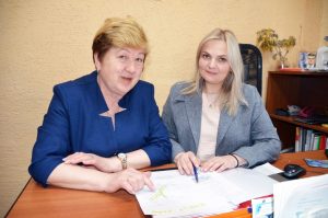 Ещё постоим за победы и оставим потомкам след