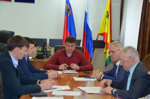 Посеем – значит, соберём!