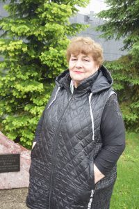 Инспектор ПДН: стоять на страже, слышать сердцем и болеть душой