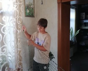 Z – символ «За Победу!», а не поколение зумеров