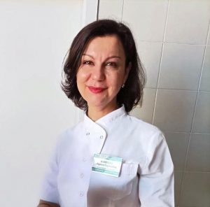 Как сохранить здоровье матери и ребенка