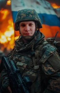 Забвения мы не имеем права допустить…