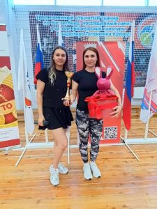 Что в приоритете у железной леди?