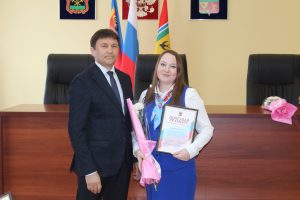 Летние маршруты и подготовка к празднику