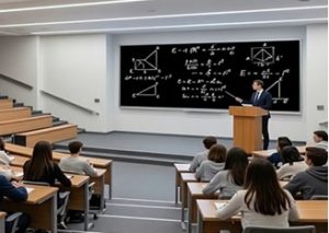 Всероссийская горячая линия по вопросам защиты прав потребителей при оказании  платных образовательных услуг