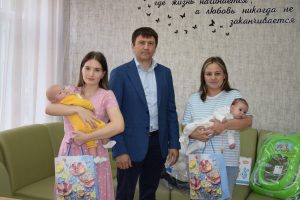 Не покупать, а брать напрокат