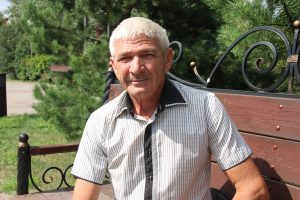 Заслуженный шахтер Кузбасса – о шахтерских буднях и миллионах тонн угля